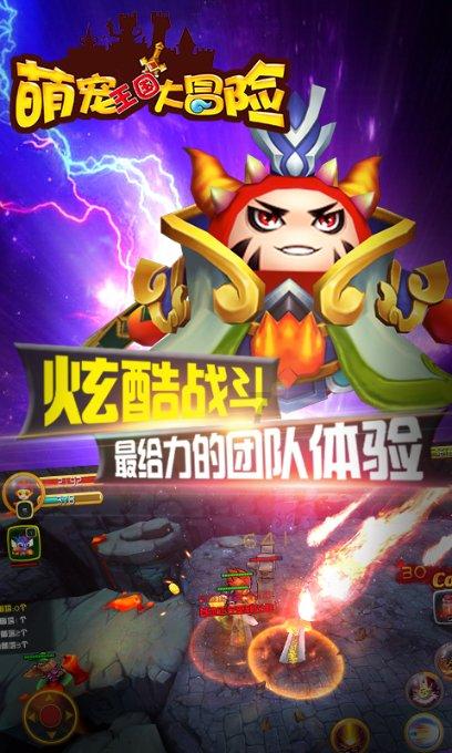 市邮安中心召开申投诉工作推进协调会