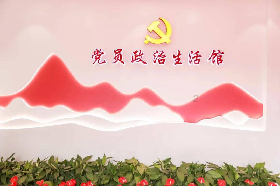 想买一部实用的手机,真我gtneo5se怎么样?