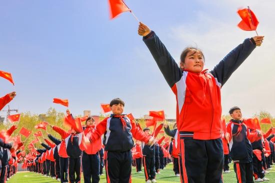 南非诉以色列种族灭绝,欧盟:支持国际法院裁决