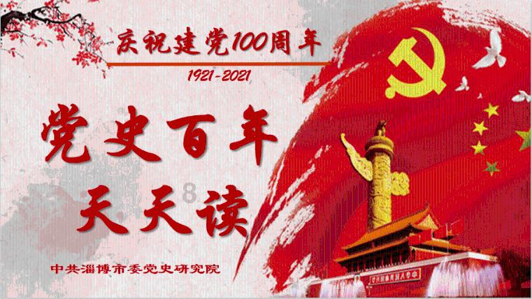 探秘吉鹿力问答社区,解锁茅台贡酒52度2002年出厂价值多少钱奇妙世界!