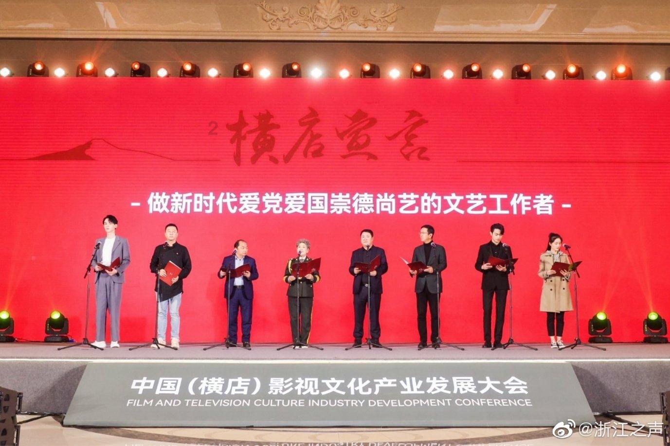 逃离办公室房间