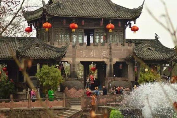 北青:中国裁判组大概率在亚洲杯淘汰赛被留用,但面临严峻考验
