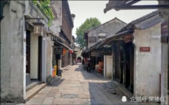 异形：隔离