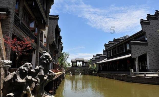 党建引领 为乡村治理聚力加码