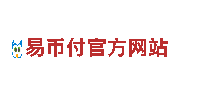 8828手机-能源发电企业，可靠、高效